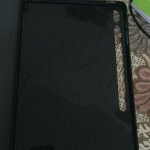 Samsung S7 Tab Cover Brown