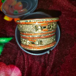 Bangles Second Hand