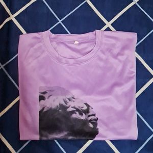 Women T-shirt 👕