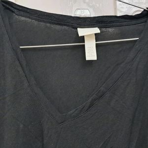 H&M Women Top