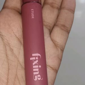 Etude Fixing Tint -14 ROSE LILIAC