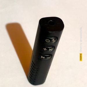 Bluetooth Audio Reciver