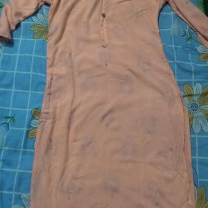 Women Kurta