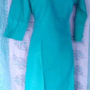 Women's Kurta