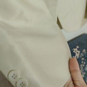 Mens Party Suits With Pant