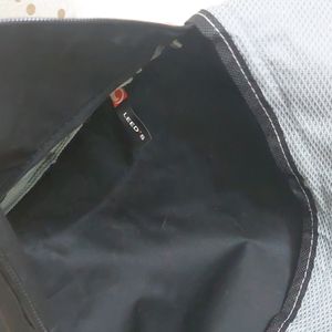 SLINGBAG FOR MEN