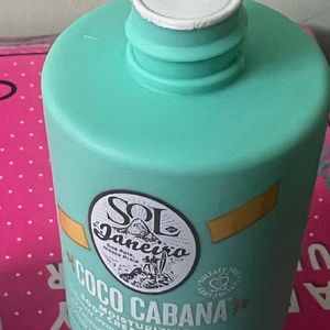 🥳SALE🥳 Sol De Janeiro Coco Cabana