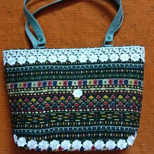 Banjara Bag