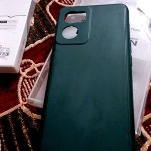 One Plus Nord CE 2 5g Phone Case