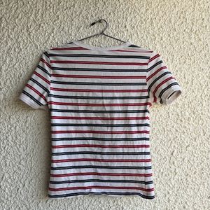 H&M Cute Tee