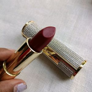 Myglamm Pout By Karan Johar Lipstick