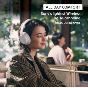 SONY WH-CH720N HEADPHONES