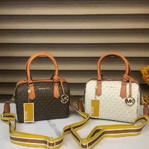 Michael Kors Handbags