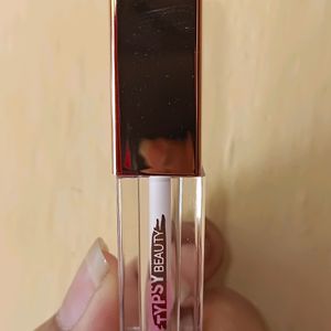 Typsy Beauty Shade Shifter Mini Lip Oil Gloss