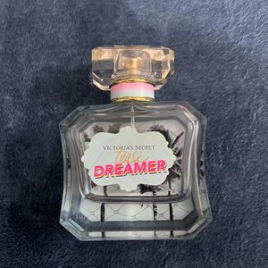 VS perfume Used