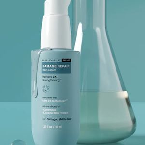 Damage Repair Hair Serum