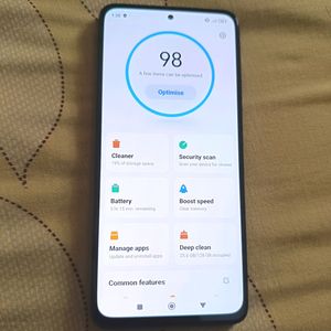 Redmi Note 11 Pro