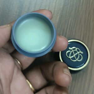 Tender Care Multi Purpose Balm