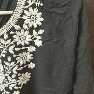 L Size Kurti