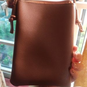 Cute Sling Bag