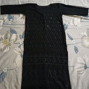 WOMEN Kurta