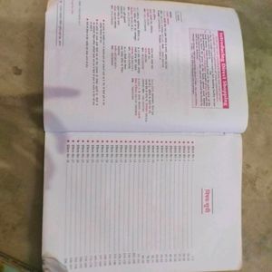 SSC , BPSSC , RAILWAY, GROUP D Practice Book Set