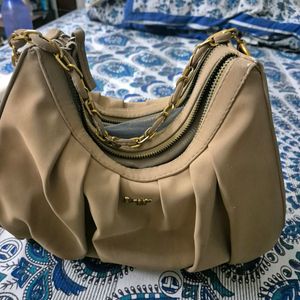 Baggit Handbag