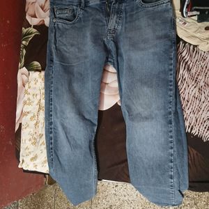 Jeans For Sale