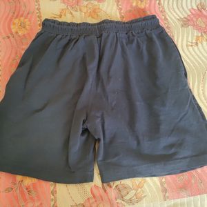 Bermudas Combo For 12-14 Yrs Boy