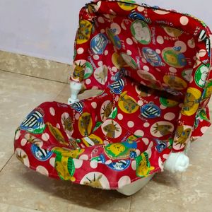 Baby car seat Cots