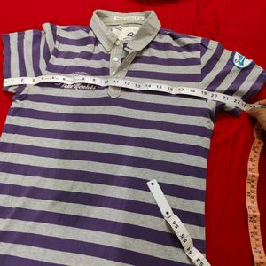 SALE - PRICE DROPPED - Polo T-Shirt