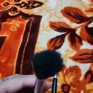 Brushes