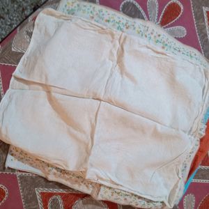 Thin Hankies