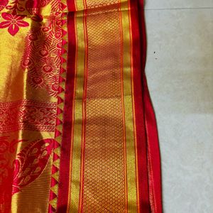 paithani saree