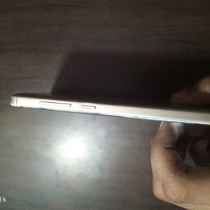 REDMI A4