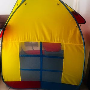 Tent For Kids,