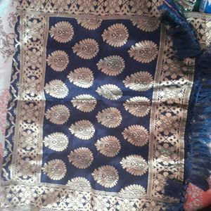 Banarasi Dupatta