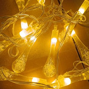 Diwali 🎇 Led  Special Bulb Light