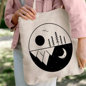 Pack Of Tote Bags