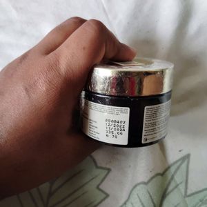 Good Vibes Kakadu Plum Night Cream