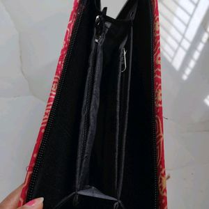 Silk Wallet