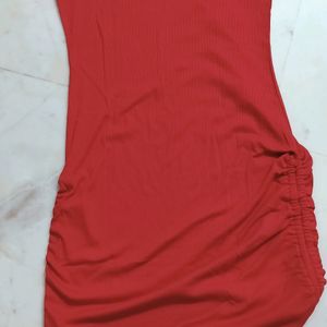 Bodycon Dress