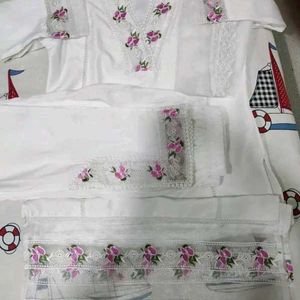 Kurta Set