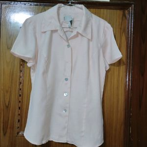 Shirt For Womens