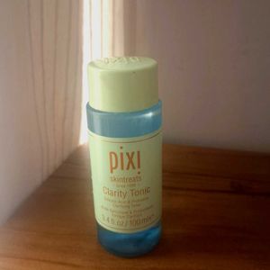 PIXI Clarity Toner