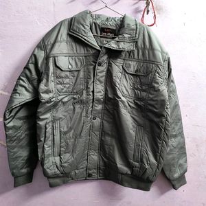 Jacket For Men