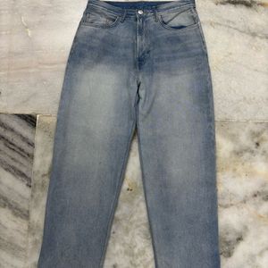 original h&m pants