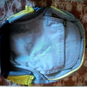 Skybag Backpack For Sale