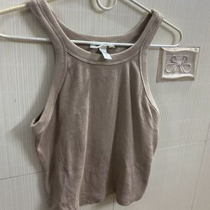 H&M Tank Top