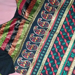 Kurta For Women